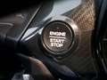Ford Fiesta 1.5 EcoBlue 5 porte ST-Line + LED Argento - thumbnail 10