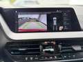 BMW 116 116dA 116ch M Sport DKG7 Rot - thumbnail 16