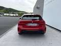 BMW 116 116dA 116ch M Sport DKG7 Rot - thumbnail 8