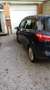 Ford B-Max B-Max 1.0 EcoBoost Titanium S Gris - thumbnail 3