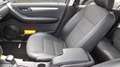 Mercedes-Benz B 160 B 160 // AUTOMATIC // 59.000Km // Allwetter // Grau - thumbnail 8