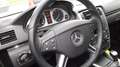 Mercedes-Benz B 160 B 160 // AUTOMATIC // 59.000Km // Allwetter // Grau - thumbnail 6
