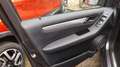 Mercedes-Benz B 160 B 160 // AUTOMATIC // 59.000Km // Allwetter // Grau - thumbnail 7