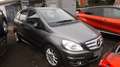 Mercedes-Benz B 160 B 160 // AUTOMATIC // 59.000Km // Allwetter // Grau - thumbnail 2