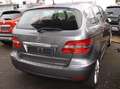 Mercedes-Benz B 160 B 160 // AUTOMATIC // 59.000Km // Allwetter // Grau - thumbnail 4