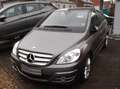 Mercedes-Benz B 160 B 160 // AUTOMATIC // 59.000Km // Allwetter // Grau - thumbnail 1