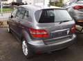 Mercedes-Benz B 160 B 160 // AUTOMATIC // 59.000Km // Allwetter // Grau - thumbnail 3