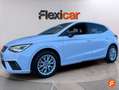 SEAT Ibiza 1.0 TSI S&S Special Edition 115 Blanco - thumbnail 3