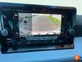 SEAT Ibiza 1.0 TSI S&S Special Edition 115 Blanco - thumbnail 23