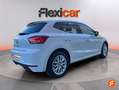 SEAT Ibiza 1.0 TSI S&S Special Edition 115 Blanco - thumbnail 8