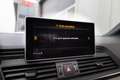 Audi SQ5 3.0 TFSI 354 pk SQ5 Quattro Pro Line Plus S-Line / Blauw - thumbnail 44