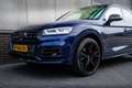Audi SQ5 3.0 TFSI 354 pk SQ5 Quattro Pro Line Plus S-Line / Blauw - thumbnail 7