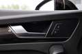 Audi SQ5 3.0 TFSI 354 pk SQ5 Quattro Pro Line Plus S-Line / Blauw - thumbnail 13