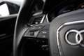 Audi SQ5 3.0 TFSI 354 pk SQ5 Quattro Pro Line Plus S-Line / Blauw - thumbnail 20