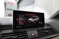 Audi SQ5 3.0 TFSI 354 pk SQ5 Quattro Pro Line Plus S-Line / Blauw - thumbnail 45