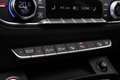 Audi SQ5 3.0 TFSI 354 pk SQ5 Quattro Pro Line Plus S-Line / Blauw - thumbnail 37