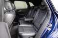 Audi SQ5 3.0 TFSI 354 pk SQ5 Quattro Pro Line Plus S-Line / Blauw - thumbnail 17
