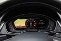 Audi SQ5 3.0 TFSI 354 pk SQ5 Quattro Pro Line Plus S-Line / Blauw - thumbnail 28