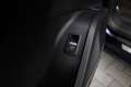 Audi SQ5 3.0 TFSI 354 pk SQ5 Quattro Pro Line Plus S-Line / Blauw - thumbnail 14