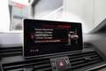 Audi SQ5 3.0 TFSI 354 pk SQ5 Quattro Pro Line Plus S-Line / Blauw - thumbnail 49