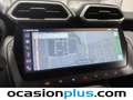 MG ZS 1.5 Hybrid+ Luxury Azul - thumbnail 8