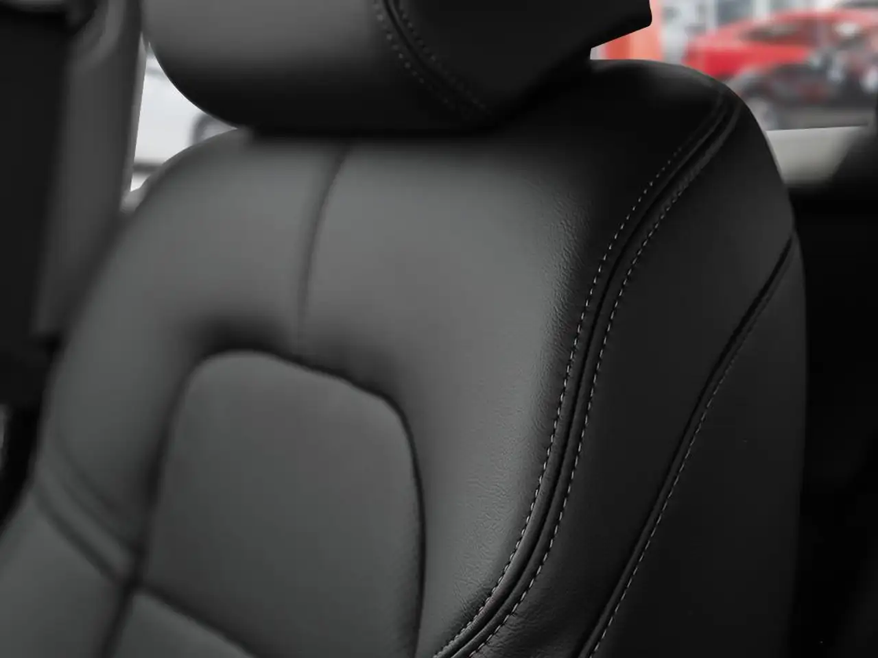 Honda HR-V снимка Honda HR-V