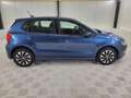 Volkswagen Polo Connected Series, Parkeersensoren, Navigatie Bleu - thumbnail 5
