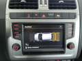 Volkswagen Polo Connected Series, Parkeersensoren, Navigatie Bleu - thumbnail 13