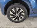 Volkswagen Polo Connected Series, Parkeersensoren, Navigatie Bleu - thumbnail 7