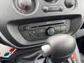 Renault Kangoo TCE 115 E6 EDC EXTRA R-LINK Blanc - thumbnail 30