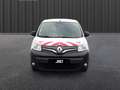 Renault Kangoo TCE 115 E6 EDC EXTRA R-LINK Blanc - thumbnail 17