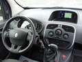 Renault Kangoo TCE 115 E6 EDC EXTRA R-LINK Blanc - thumbnail 6