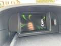 Renault Kangoo TCE 115 E6 EDC EXTRA R-LINK Blanc - thumbnail 8