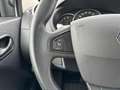 Renault Kangoo TCE 115 E6 EDC EXTRA R-LINK Blanc - thumbnail 34