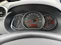 Renault Kangoo TCE 115 E6 EDC EXTRA R-LINK Blanc - thumbnail 36