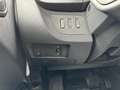 Renault Kangoo TCE 115 E6 EDC EXTRA R-LINK Blanc - thumbnail 37