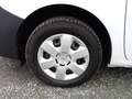 Renault Kangoo TCE 115 E6 EDC EXTRA R-LINK Blanc - thumbnail 19