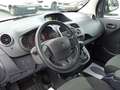 Renault Kangoo TCE 115 E6 EDC EXTRA R-LINK Blanc - thumbnail 5