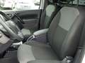 Renault Kangoo TCE 115 E6 EDC EXTRA R-LINK Blanc - thumbnail 7