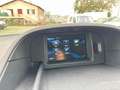 Renault Kangoo TCE 115 E6 EDC EXTRA R-LINK Blanc - thumbnail 28