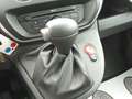 Renault Kangoo TCE 115 E6 EDC EXTRA R-LINK Blanc - thumbnail 20