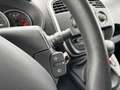 Renault Kangoo TCE 115 E6 EDC EXTRA R-LINK Blanc - thumbnail 35