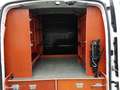 Renault Kangoo TCE 115 E6 EDC EXTRA R-LINK Blanc - thumbnail 14