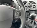 Renault Kangoo TCE 115 E6 EDC EXTRA R-LINK Blanc - thumbnail 33