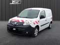 Renault Kangoo TCE 115 E6 EDC EXTRA R-LINK Blanc - thumbnail 2