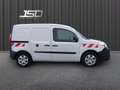 Renault Kangoo TCE 115 E6 EDC EXTRA R-LINK Blanc - thumbnail 4