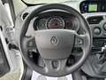 Renault Kangoo TCE 115 E6 EDC EXTRA R-LINK Blanc - thumbnail 40