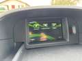 Renault Kangoo TCE 115 E6 EDC EXTRA R-LINK Blanc - thumbnail 27