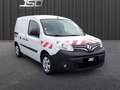 Renault Kangoo TCE 115 E6 EDC EXTRA R-LINK Blanc - thumbnail 1