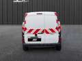 Renault Kangoo TCE 115 E6 EDC EXTRA R-LINK Blanc - thumbnail 16